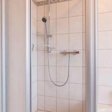 Ferienwohnung Ulrike Blieskastel Exterior foto